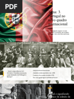 Trabalho De História Terminado!