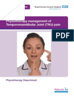 Joint Pain Leaflet.pdf