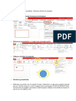 Utilizarea Instrumentelor Încorporate de Desenare