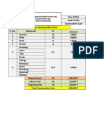 House-Construction-Cost-Calculator-3