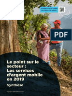2019-State-of-the-Industry-Report-on-Mobile-Money-Francais.pdf