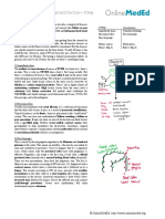 Pediatrics - Failure to Pass Meconium.pdf