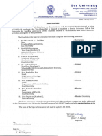 20200514.125850 Special Grievance Cell PDF