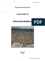 06_11_06_165_Pedologie_generala_An_II_Demeter.pdf