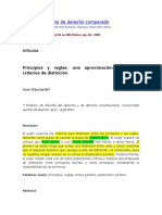 360045853-Diferencia-Entre-Principios-y-Reglas.docx