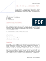 148431662-DETERMINACIONES-DEL-MINISTERIO-PUBLICO-EN-LA-AVERIGUACION-PREVIA.docx
