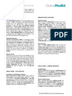 Rheumatology - Vasculitis.pdf