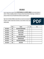 Carta Consulta Poda de Arbol