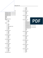 Reproductive Systeb Enetoby End Physiology Sebple Exeb