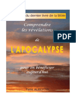 Comprendre-les-revelations-de-lApocalypse-Extrait-PDF.pdf