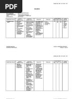 Download 20_SILABUS_KOMPETENSI_KEJURUAN by Deden Saepudin SN46256825 doc pdf