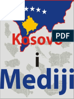 095 - Media Coverage Kosovo SRB PDF