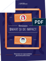 Curriculum Smart Si de IMPACT