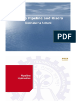 2-Pipeline Hydraulics.pdf