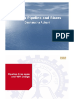 6-Pipeline Free Span.pdf