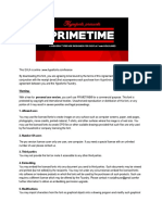 PRIMETIME EULA.pdf