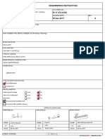 EI-17-272-A322 Rev A ELDS INSTALLATION SB PDF