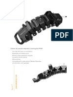 201903_Eddyfi-pipeline-integrity-probes-catalog-01