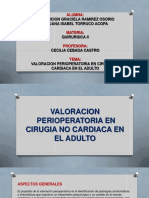 Diapositiva Asunción y Juana.pdf