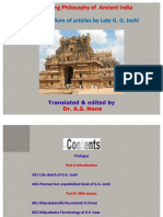 Engineering Philosophy of Ancient India PDF