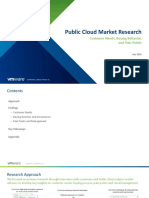 Cloud Research Findings PDF