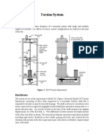 01 TorsionSystem