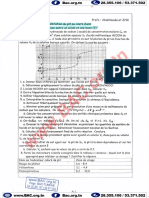 Serie-Revision-Variation-du-PH-Mr-Abdelmoula-et-Zribi