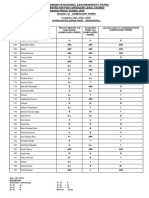 First Cnlu Ssemester LL.M PDF