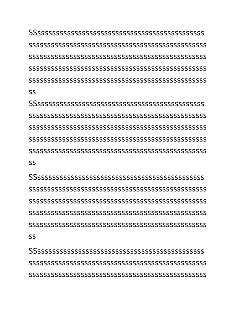 S | PDF