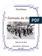 ENTRADA DA BANDA - MARCHA DE RUA.pdf