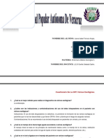 Varices Esofagicas PDF