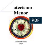 6-El-Catecismo-Menor-1529-.pdf