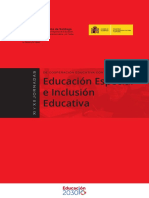 inclusion educativa jornadas-de-Cooperacion .pdf