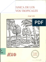 Leon, 2000. Botanica de los Cultivos Tropicales.pdf