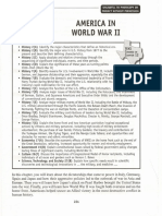Readings 16 USA in WW-1 PDF