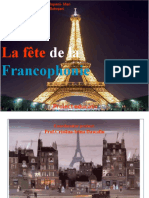 Francofonie