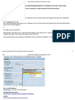 Calculation in Order Operation.pdf