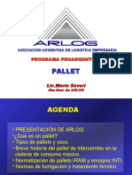 Autoelevador power point.ppt