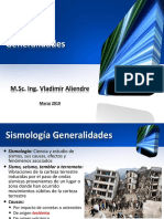 9. Sismología Generalidades.pdf