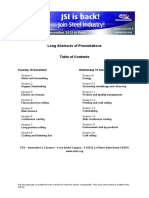 FFA JSI 2012-Abstracts PDF