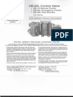 TG 002 PDF