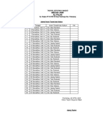 Mesjid Jami' Al-Falah: Kp. Singkur RT 02 RW 03 Desa Pasirlangu Kec. Pakenjeng