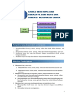 Materi Ajar XI 1