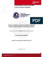 MACO_HILTON_EDIFICACION_MULTIFAMILIAR_MUROS_DUCTILIDAD.pdf