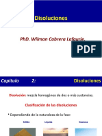 Capitulo 2 Termoquimica 2