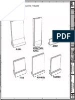 Attachment 2 - Technical Exhibit PDF