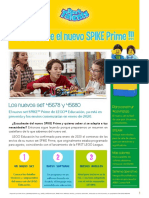 spikePrime (1).pdf
