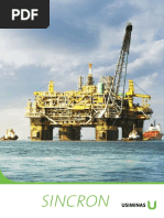 us-0073-15-sincron-2015.pdf
