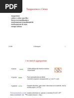 Ss 0610105310 001 Dif Freddinew Edition | PDF