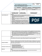 RPS Kegawatdaruratan Psikiatri 2020-2